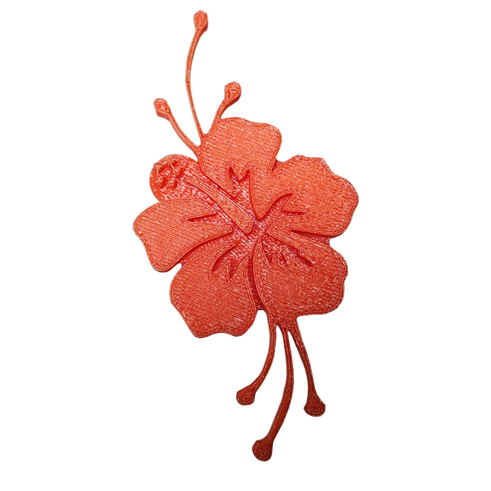 New Stencils, Tools & Accessories